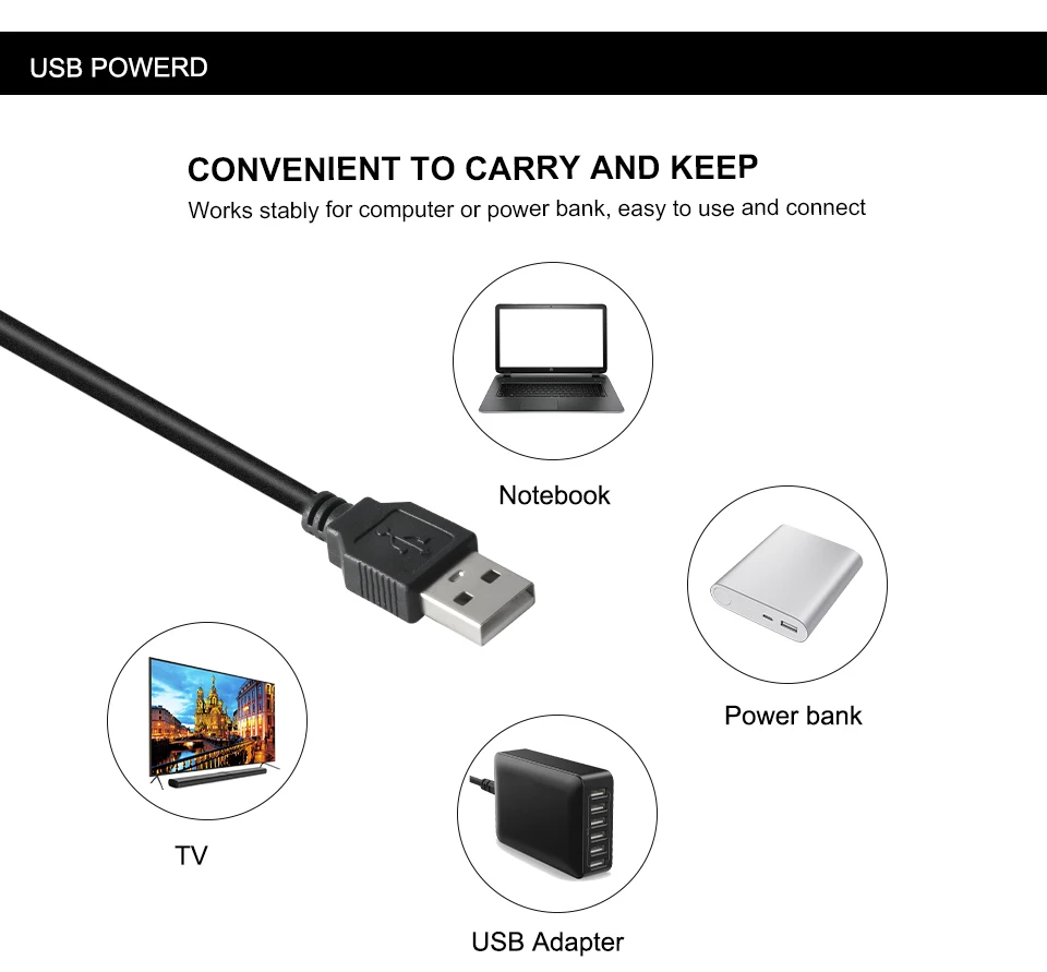 5050-USB_10
