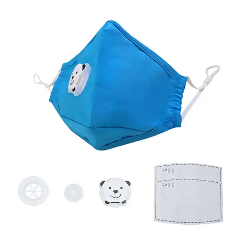 masque enfant anti poussiere masque enfant anti poussiere