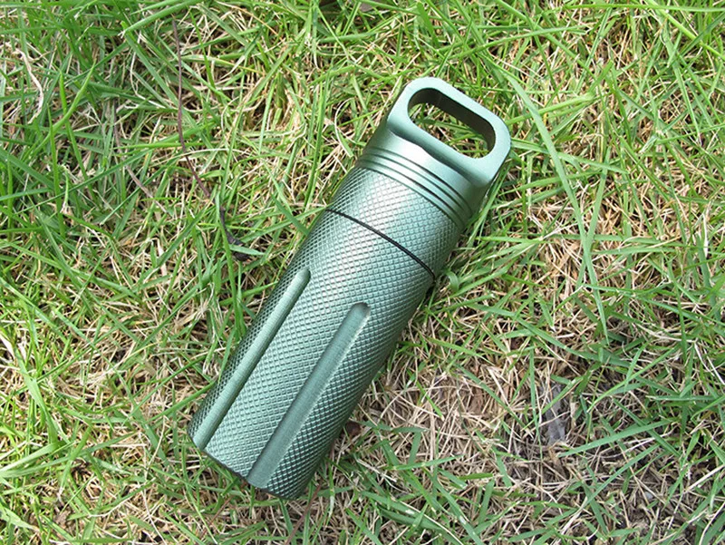 waterproof box (2)