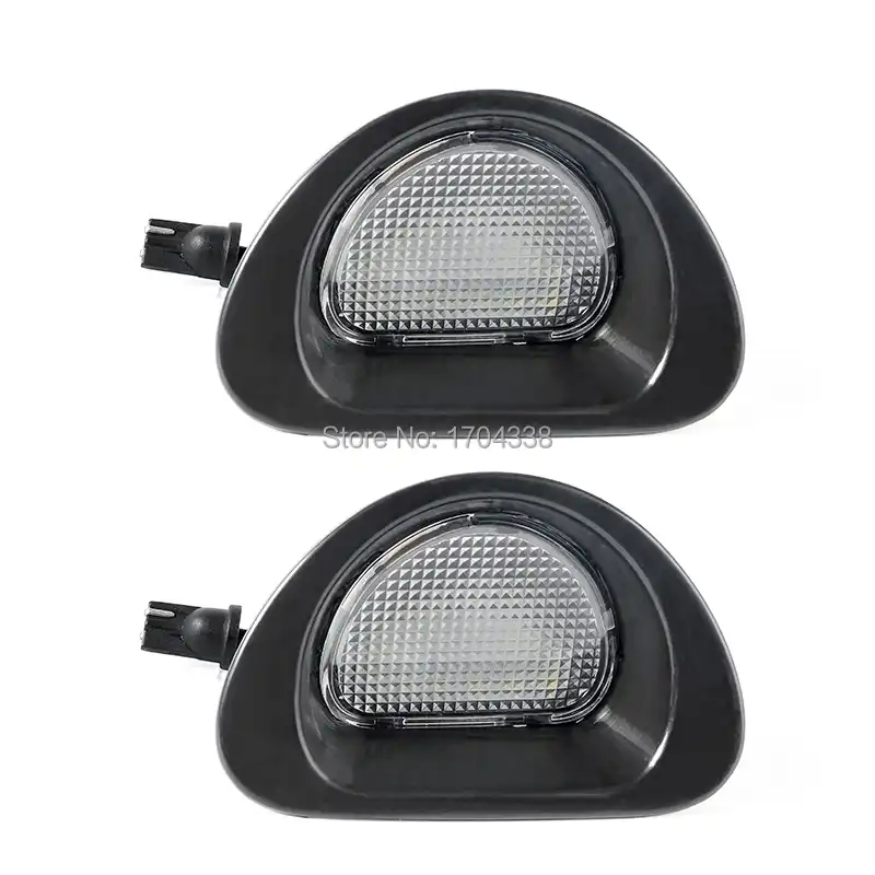 6490NG Hazard Warning Switch for Peugeot 107 / Citroen C1 / Toyota Aygo