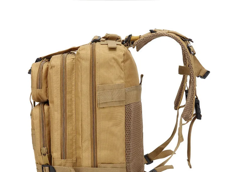 women travel backpack men outdoor camouflag bag_10