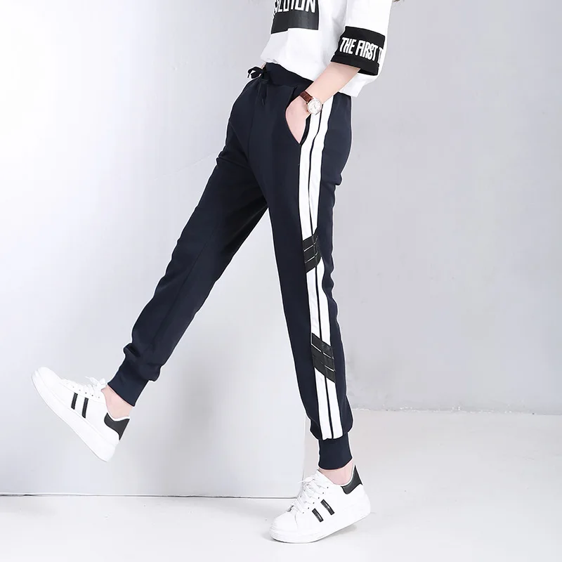 ycy070803