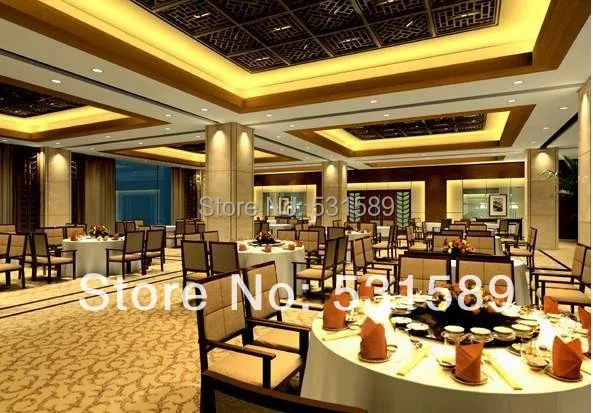 Wholesale50pcs/lot 15 Вт dimmable круглые светодиодные панели AC85-265V потолочный светильник 1200 люмен
