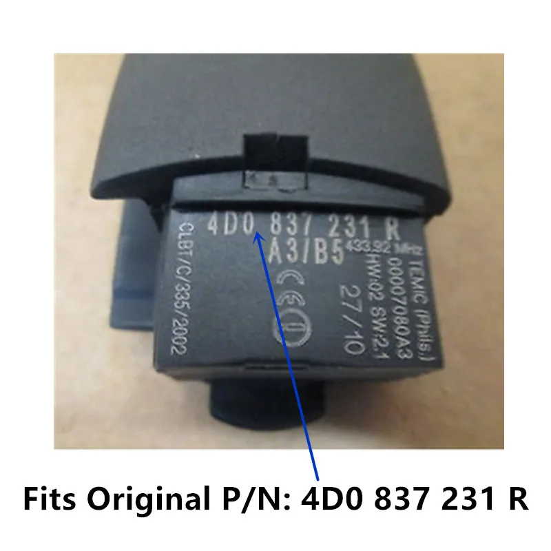 __231R (2)
