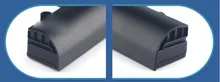 HTB10bFHbQvoK1RjSZFwq6AiCFXaR