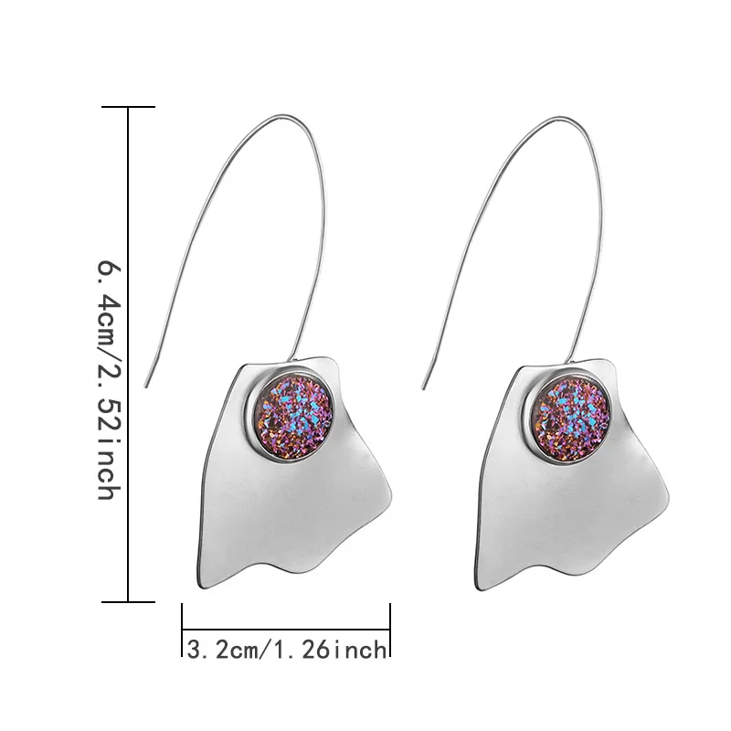 AKP077ESS (2)