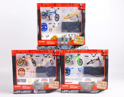 spare parts bike shop