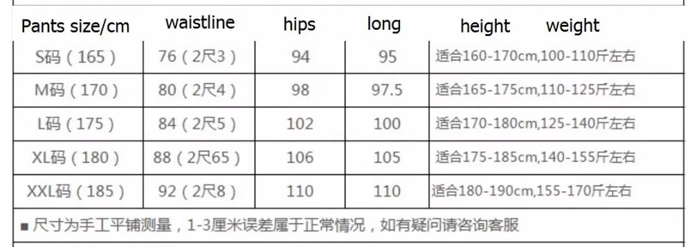 QQ20180424095242