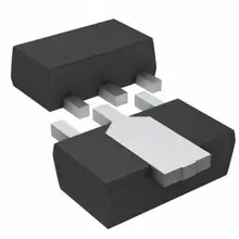 10 шт./лот AMC7135PKFT AMC7135 MEL7135 7135 СОТ-89 гарантия качества