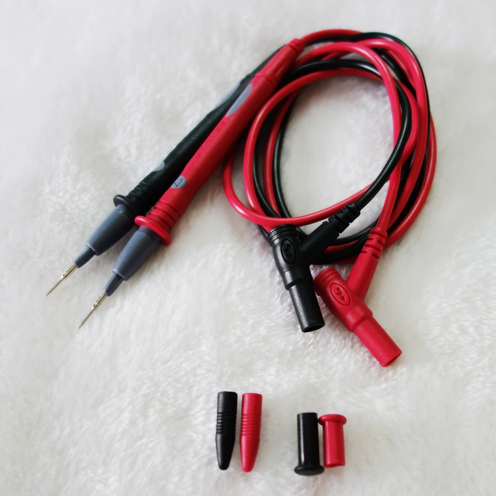 multimeter test leads-05