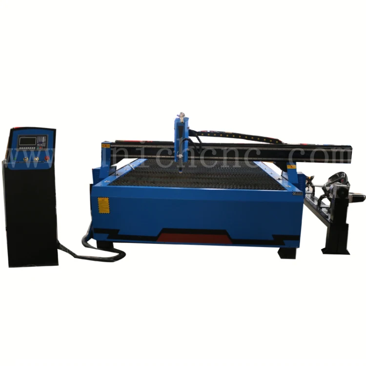 best cnc plasma cutting machine