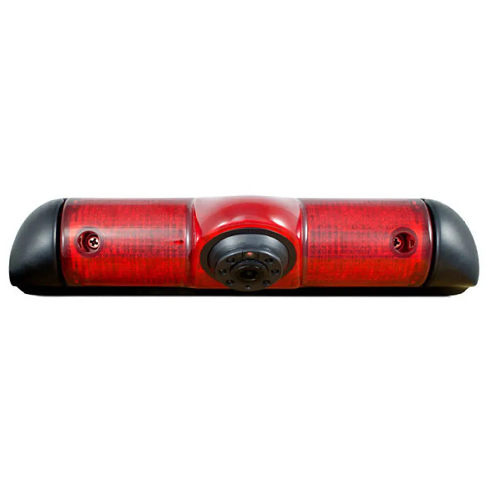 Car Brake Light Rear view font b camera b font for Citroen JUMPER II III 2