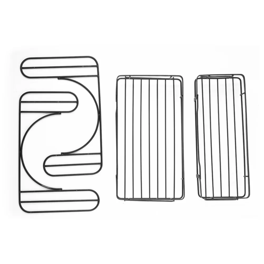 HIE-1552---12