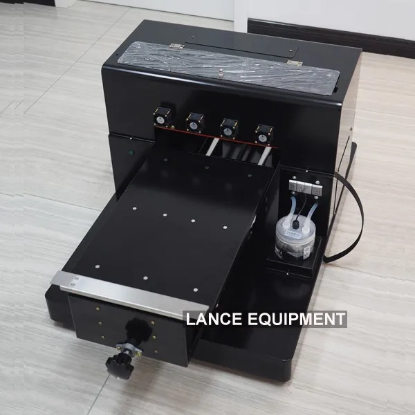 

a3 uv flatbed printer/printing machine uv/uv flatbed printing machine price