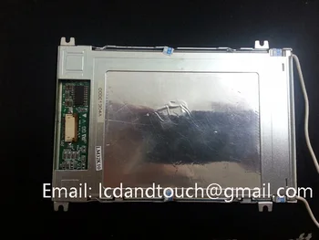 

LM32K10 lcd display screen panel Repair replacement