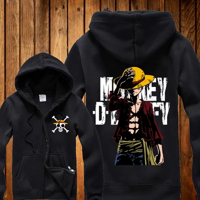 one piece hoodie dress