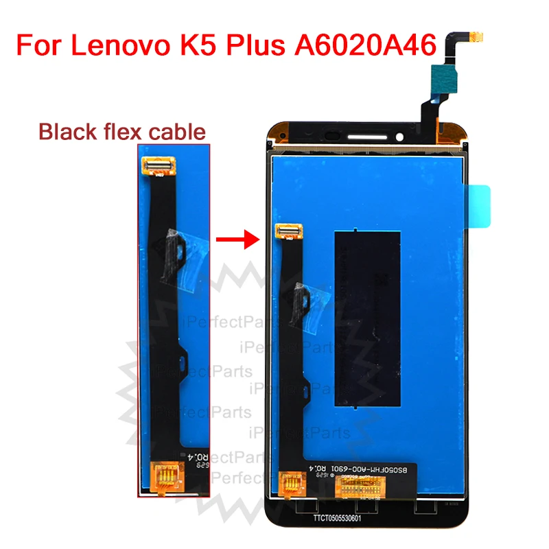 k5 plus A46 lc d (6)