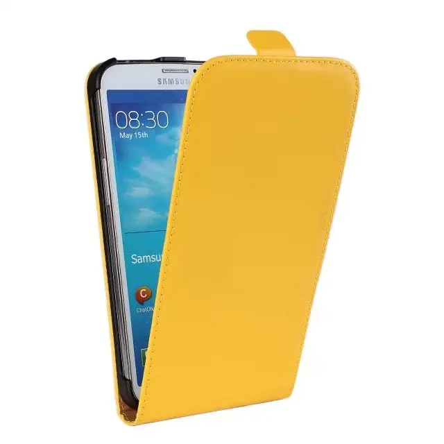 Galaxy Mega 6.3i9200  (17)