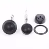 Wotefusi coche altavoz Tweeter 120 W caliente Super poder fuerte Tweeters de cúpula de alta calidad No queja 92 dB en Stock [CP505] ► Foto 3/5