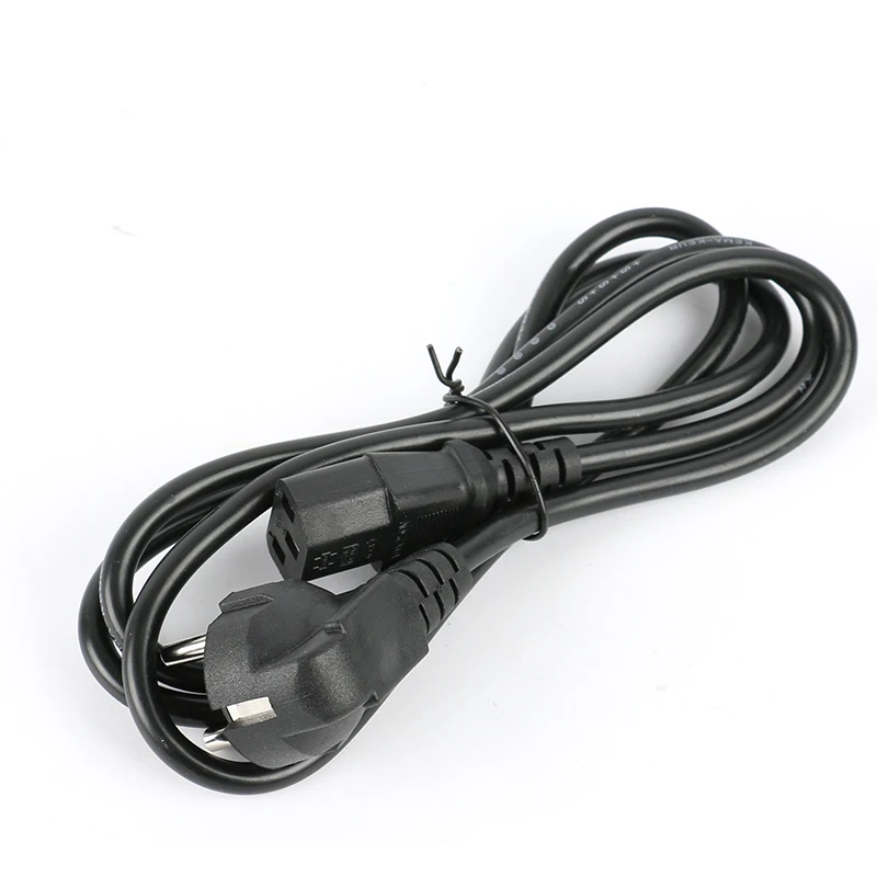 Suprimentos e equipamentos elétricos