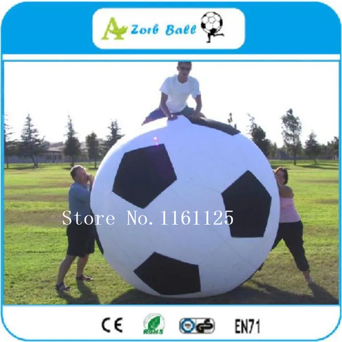 QQ20180507000408