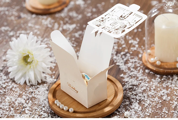 TB27MHudVXXXXbzXpXXXXXXXXXX-2586789531