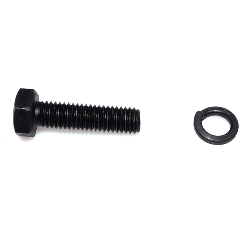 

Lower Shaft Steering Column 45203-04021 05-15 Universal Professional Hot Sale High Quality