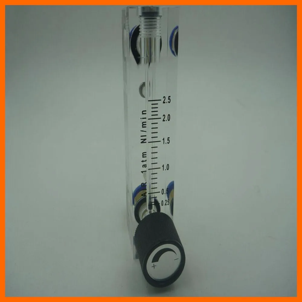 0.25-2