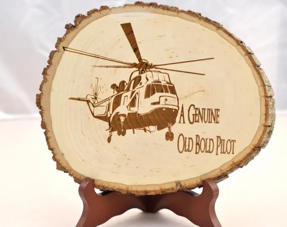 Beli Pohon Irisan 22 Cm H 20 Mm Rough Cut Putaran Kayu Alami Slice Pedesaan Irisan Kayu untuk Pernikahan Dekorasi kerajinan Blok Bangunan