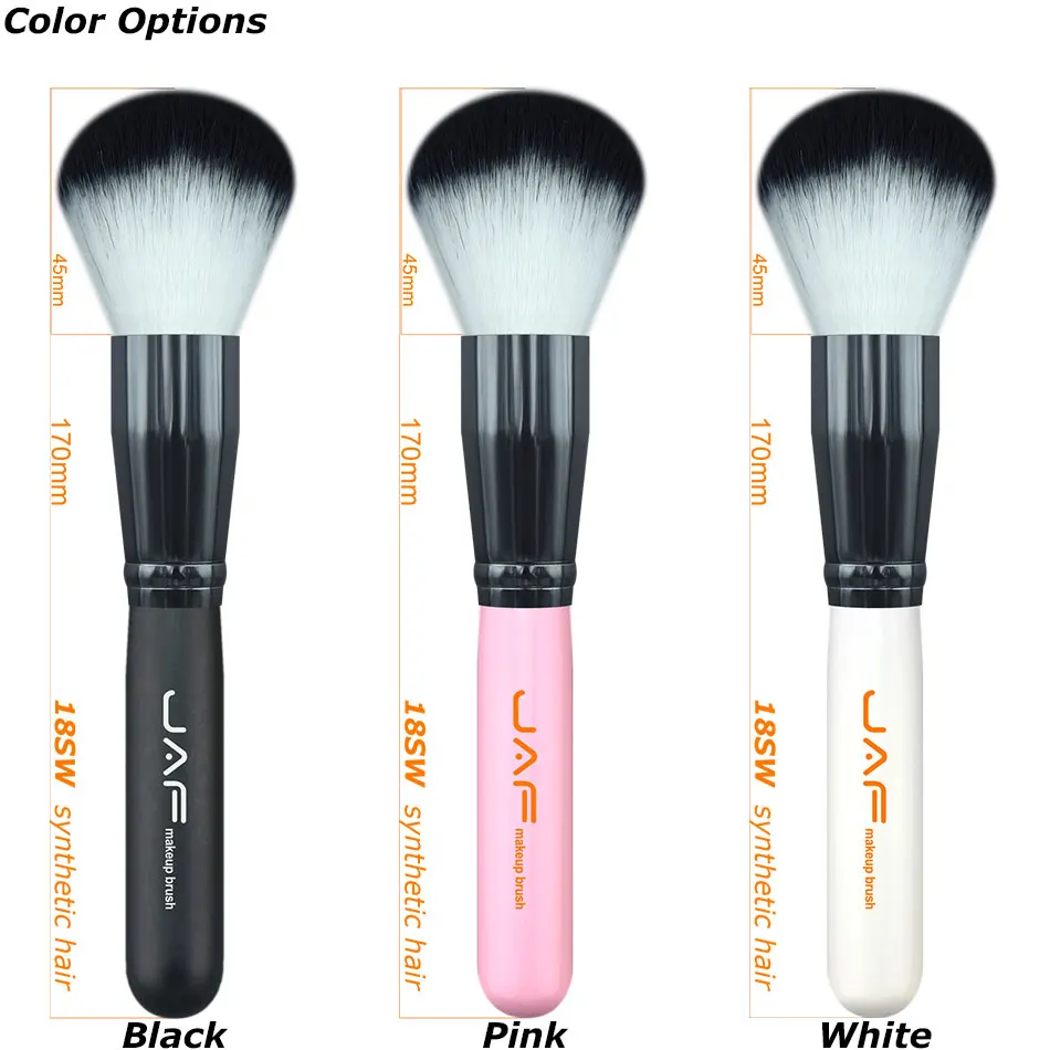 18SW_color