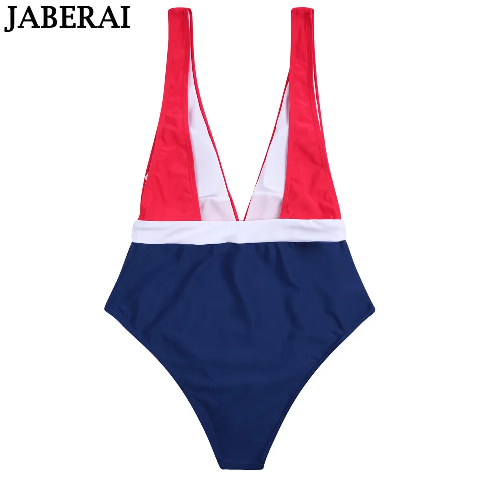 9M8A1360_