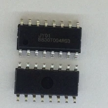 4 шт./лот JY01 JY01A SOP16