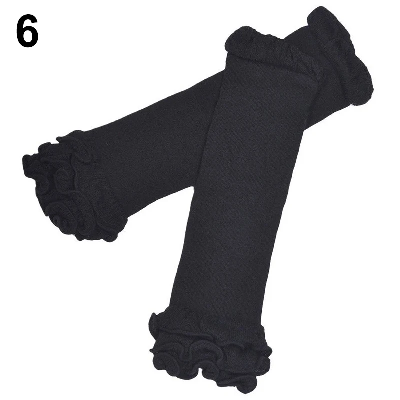 Гамаши Детские Теплые Купить