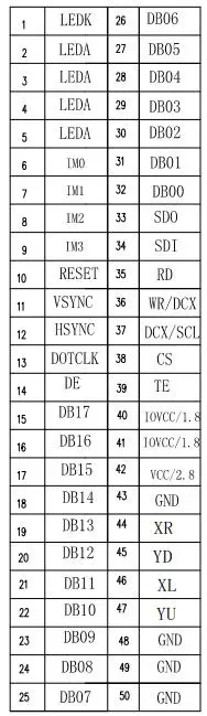 QQ20181030171419