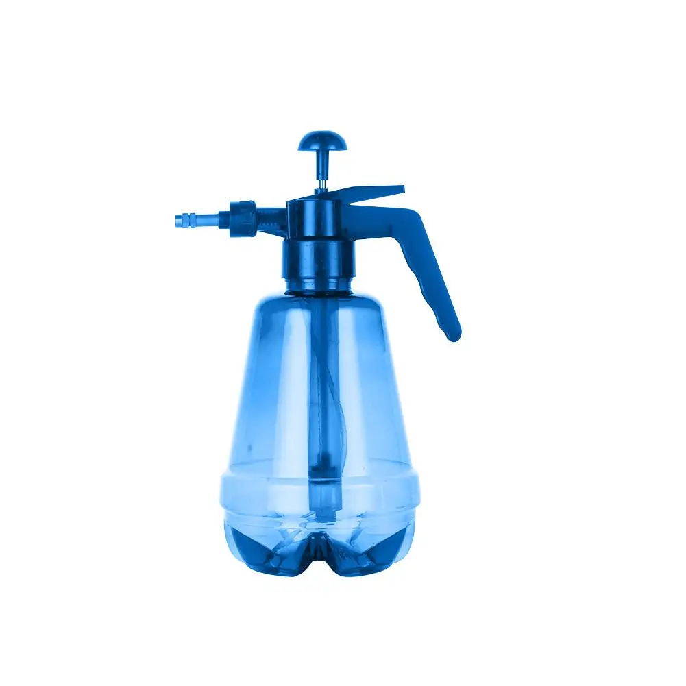 

500ML PET Water Bottle Balloon Pumping Station Water Injector with 100 Water Balloons For Kids