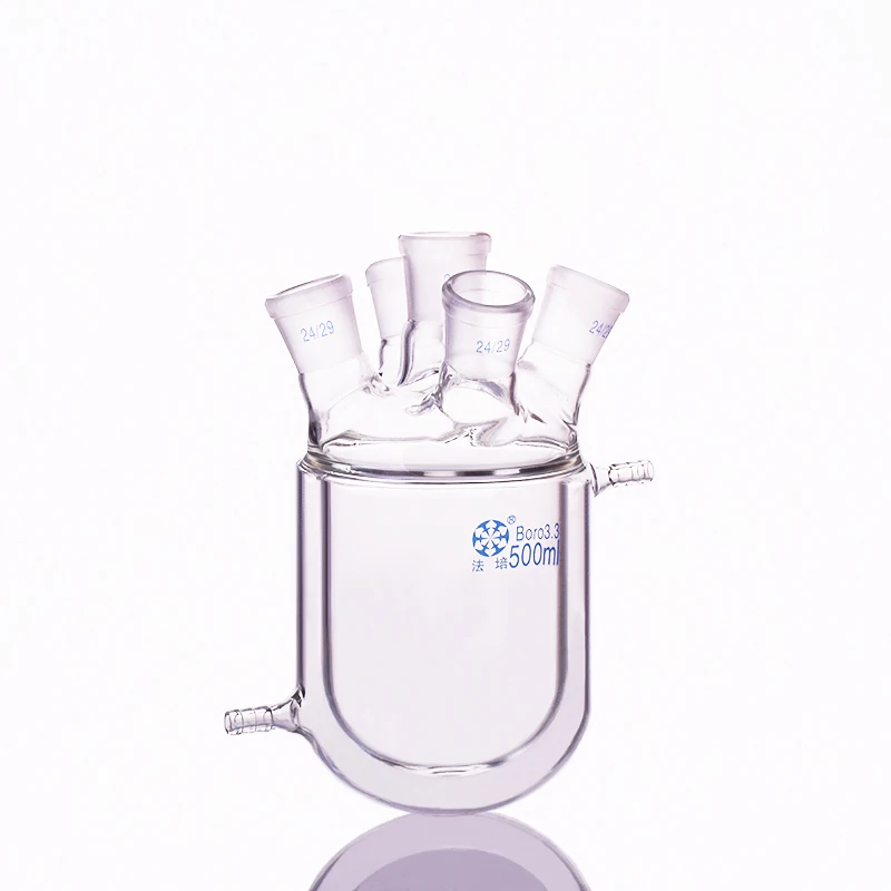 800 500ml 2429 0090
