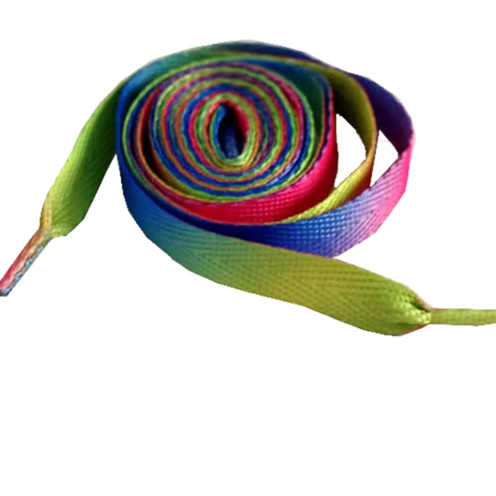 SL0001-1 (25)