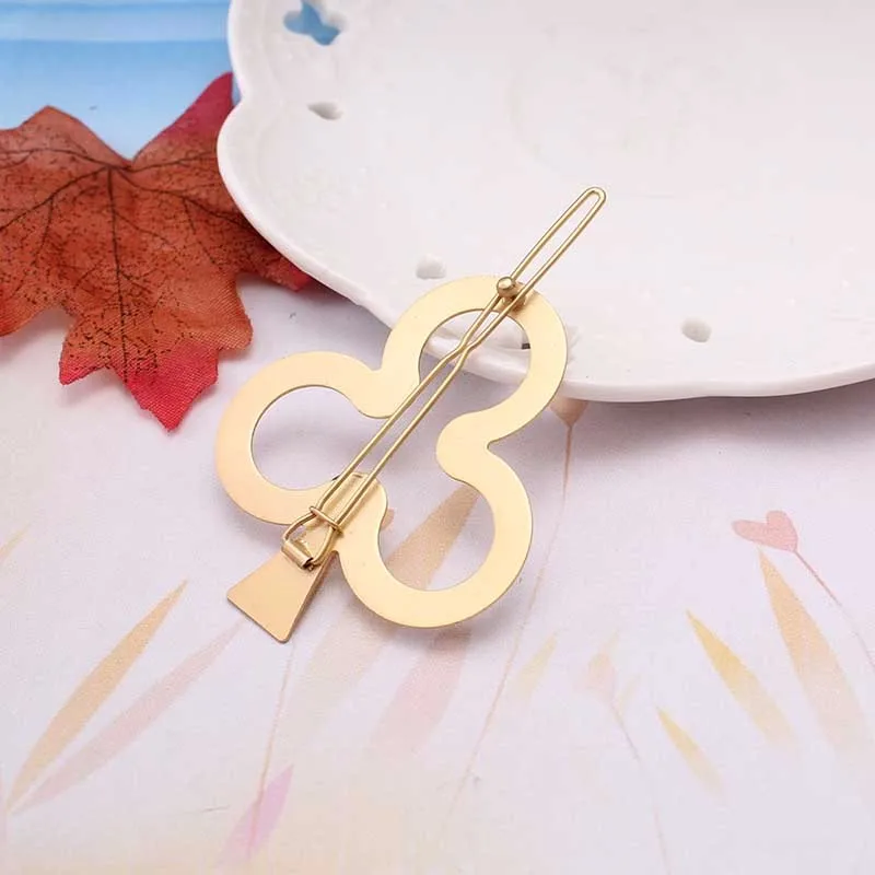 7 (1)