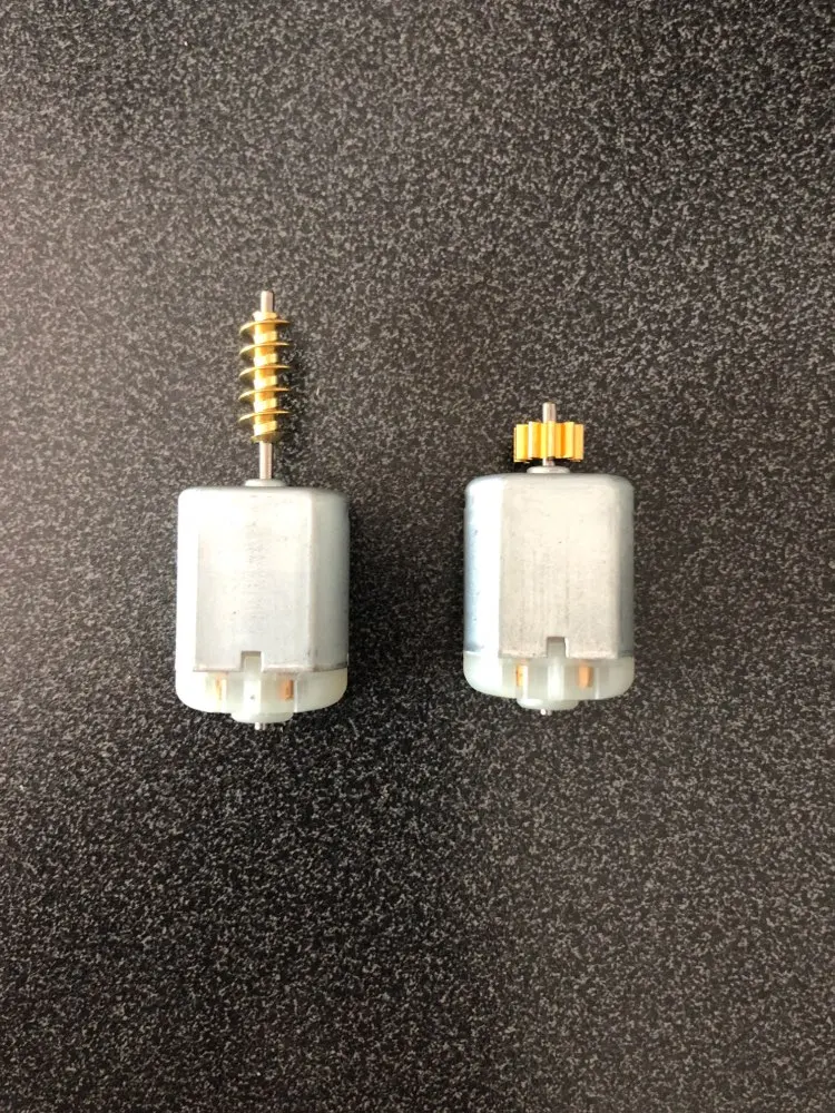 

AZGIANT for BENZ trunk lock motor ML300 ML350 GL450 GL500 GL164 R300 R350 R500 tailgate luggage lock motor actuator W211 CLK