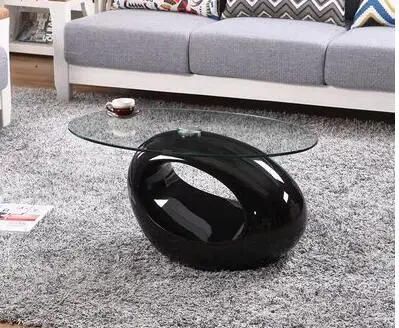 QQ20180409102440