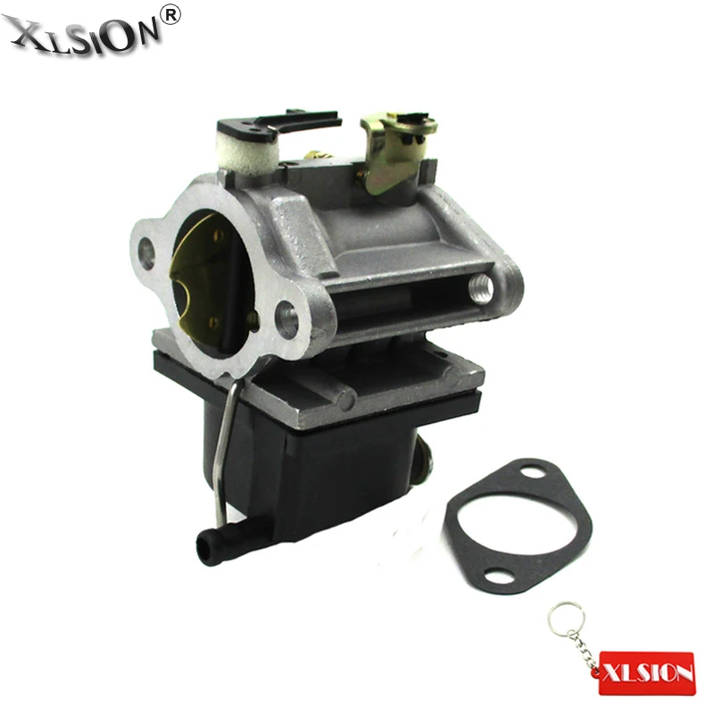 MXJ0031 (11)