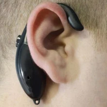 VODOOL автомобильный драйвер, безопасное устройство, анти сон, дремота, сон, Zapper, сонливая сигнализация, звуковое оповещение для водителей, студентов, охранник