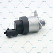 ERIKC 0928400502 части насоса для измерения масла 0 928 400 502 дизельный насос клапан управления топливом 0928 400 502