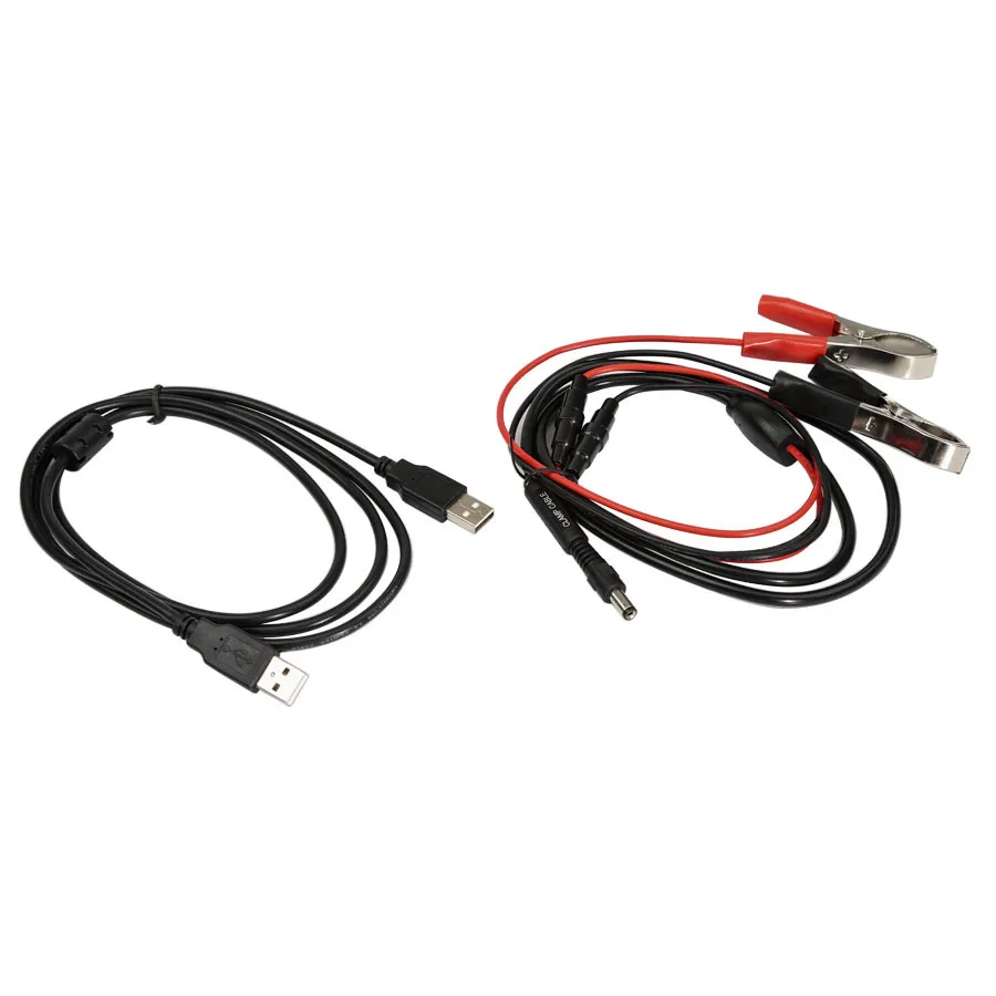 master-mst-500-handheld-motorcycle-diagnostic-9