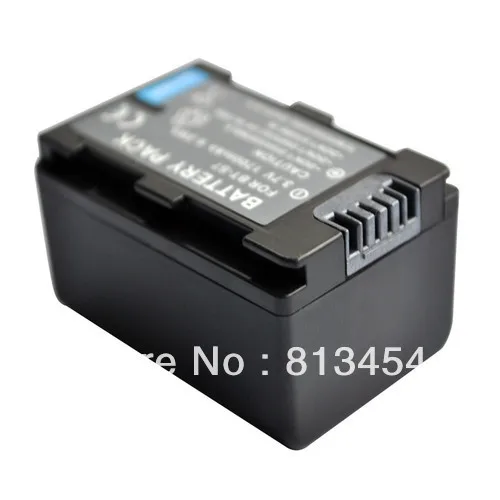Battery For Benq Dli-218 M33 F-0-000914-wm F-o-000914-wm - Rechargeable  Batteries - AliExpress
