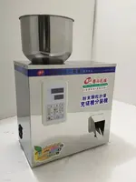 Kitchen Appliances