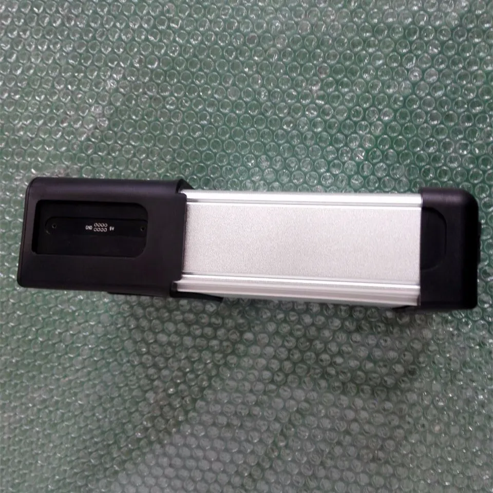 High-quality-MB-STAR-Compact-5-SD-Connect-Wireless-C5-Multiplexer-Diagnostic-tools-With-WIFI-Without (2)