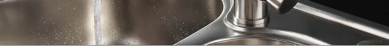 5001Kitchen-faucets-new_15
