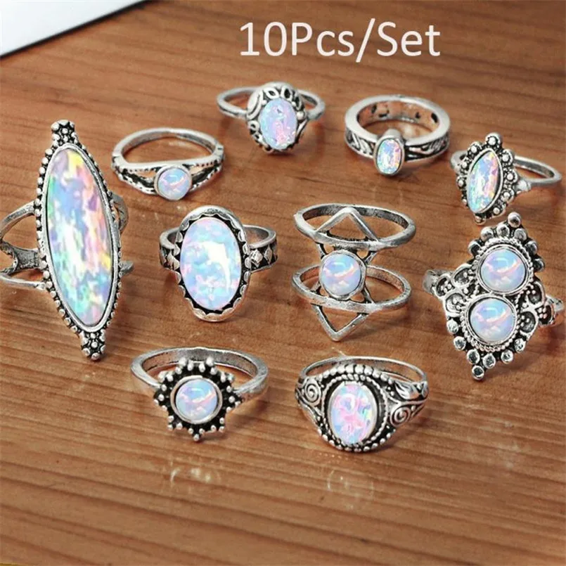 JCH80504683_20180504040026262