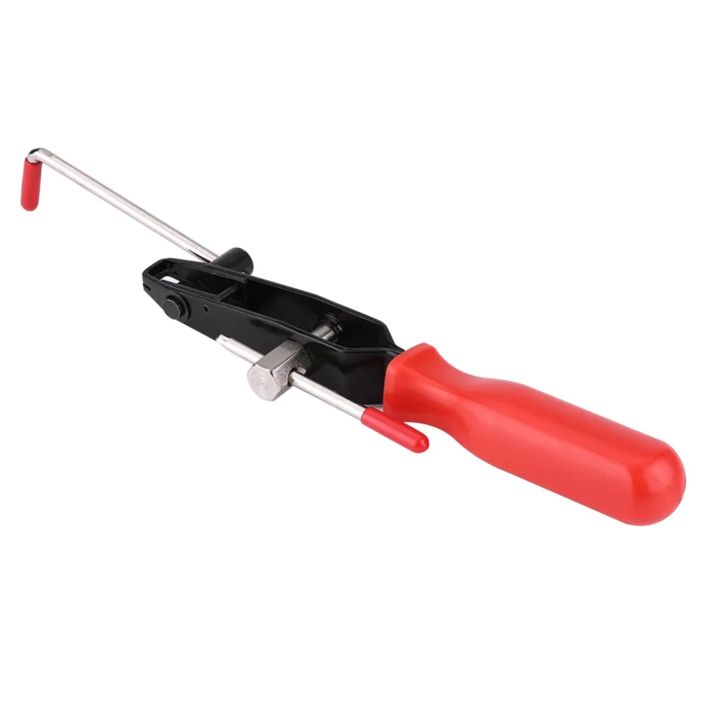 DE-QC01333-11